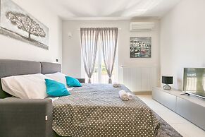 Adriatic Sol Apartments