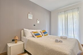 Adriatic Sol Apartments