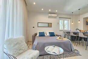 Adriatic Sol Apartments