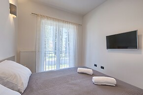 Adriatic Sol Apartments