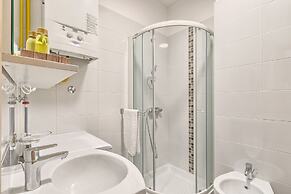 Adriatic Sol Apartments