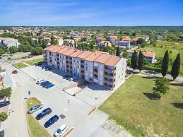 Adriatic Sol Apartments