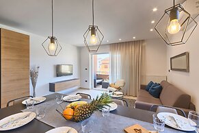 Adriatic Sol Apartments