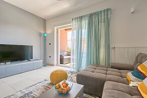 Adriatic Sol Apartments