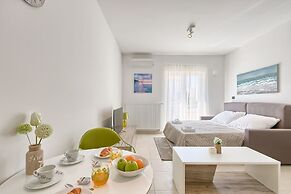 Adriatic Sol Apartments