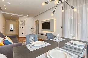 Adriatic Sol Apartments