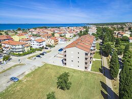 Adriatic Sol Apartments