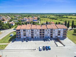 Adriatic Sol Apartments