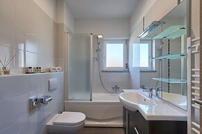 Adriatic Sol Apartments