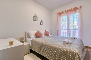 Adriatic Sol Apartments