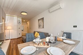 Adriatic Sol Apartments