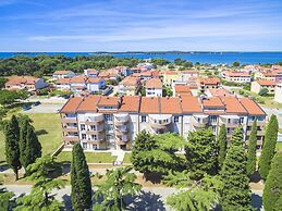Adriatic Sol Apartments