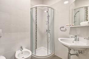 Adriatic Sol Apartments