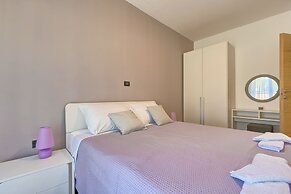 Adriatic Sol Apartments