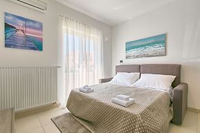 Adriatic Sol Apartments