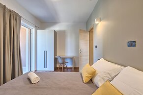 Adriatic Sol Apartments