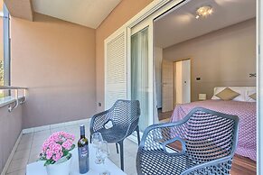 Adriatic Sol Apartments