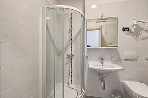 Adriatic Sol Apartments