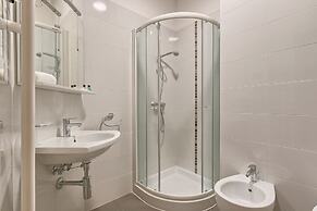 Adriatic Sol Apartments