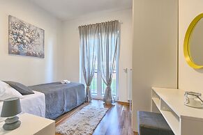 Adriatic Sol Apartments