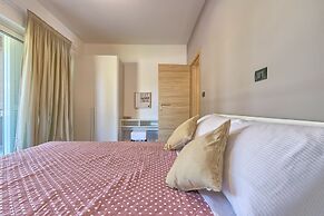 Adriatic Sol Apartments