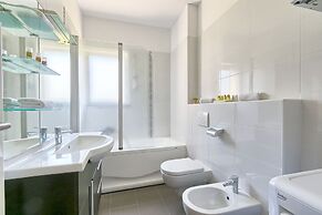 Adriatic Sol Apartments