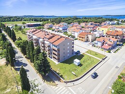 Adriatic Sol Apartments