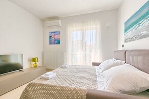 Adriatic Sol Apartments