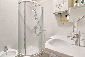 Adriatic Sol Apartments