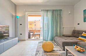 Adriatic Sol Apartments