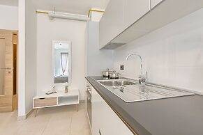 Adriatic Sol Apartments