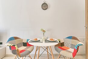 Adriatic Sol Apartments