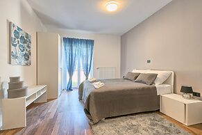 Adriatic Sol Apartments