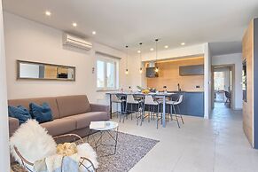 Adriatic Sol Apartments