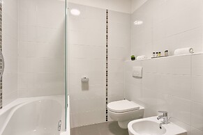 Adriatic Sol Apartments