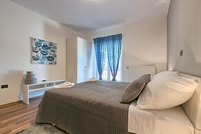 Adriatic Sol Apartments