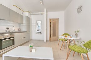 Adriatic Sol Apartments