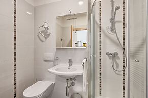 Adriatic Sol Apartments