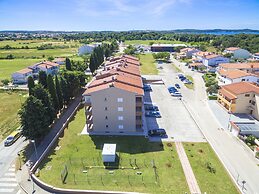 Adriatic Sol Apartments