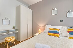 Adriatic Sol Apartments