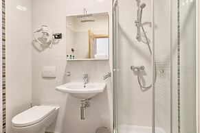 Adriatic Sol Apartments