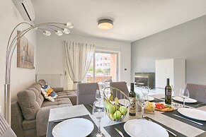 Adriatic Sol Apartments