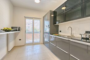 Adriatic Sol Apartments