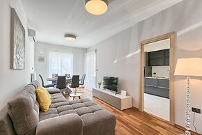 Adriatic Sol Apartments