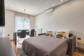 Adriatic Sol Apartments