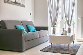 Adriatic Sol Apartments