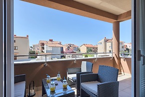 Adriatic Sol Apartments