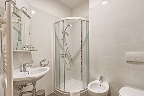 Adriatic Sol Apartments