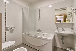 Adriatic Sol Apartments