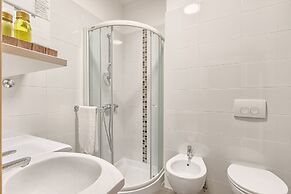 Adriatic Sol Apartments